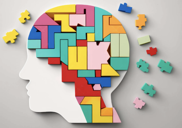 Designing and Facilitating E-learning Experiences for K–12 Students D295