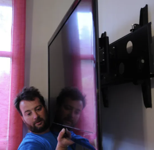 [NCCER] Electrical Level 1 NCCER_1