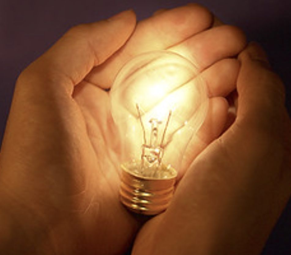 [NCCER] Orientation to the Electrical Trade NCCER_1