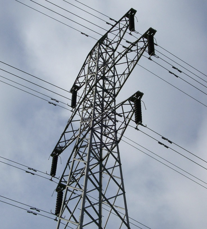 [NCCER] Conductors and Cables NCCER_1