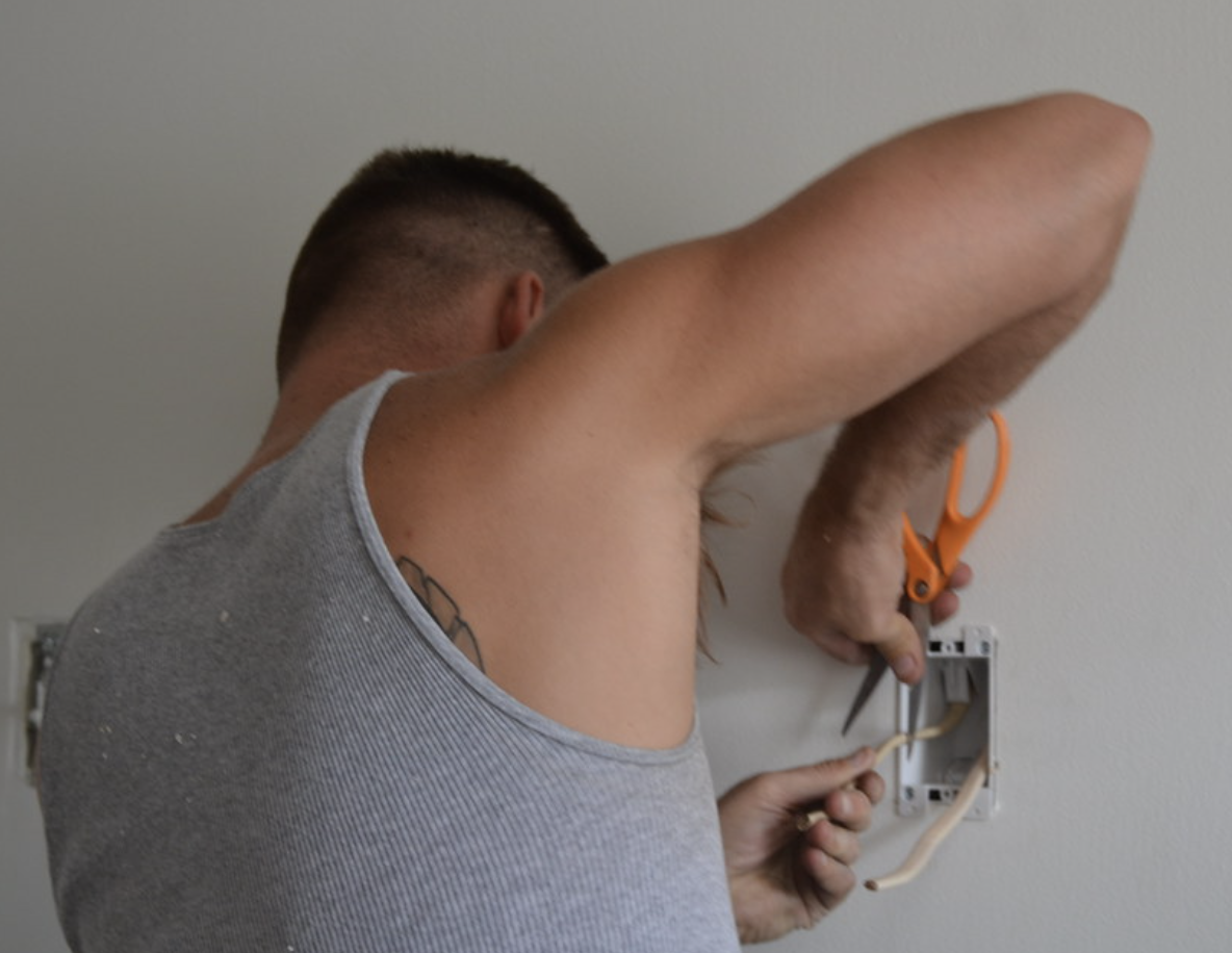 [NCCER] Electrical Safety NCCER_1