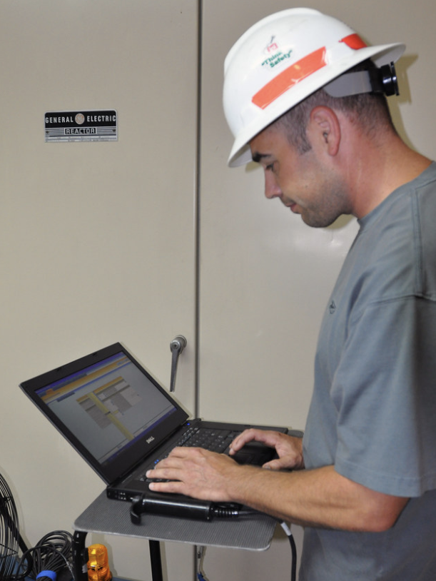 [NCCER] Introduction to the National Electrical Code NCCER_1