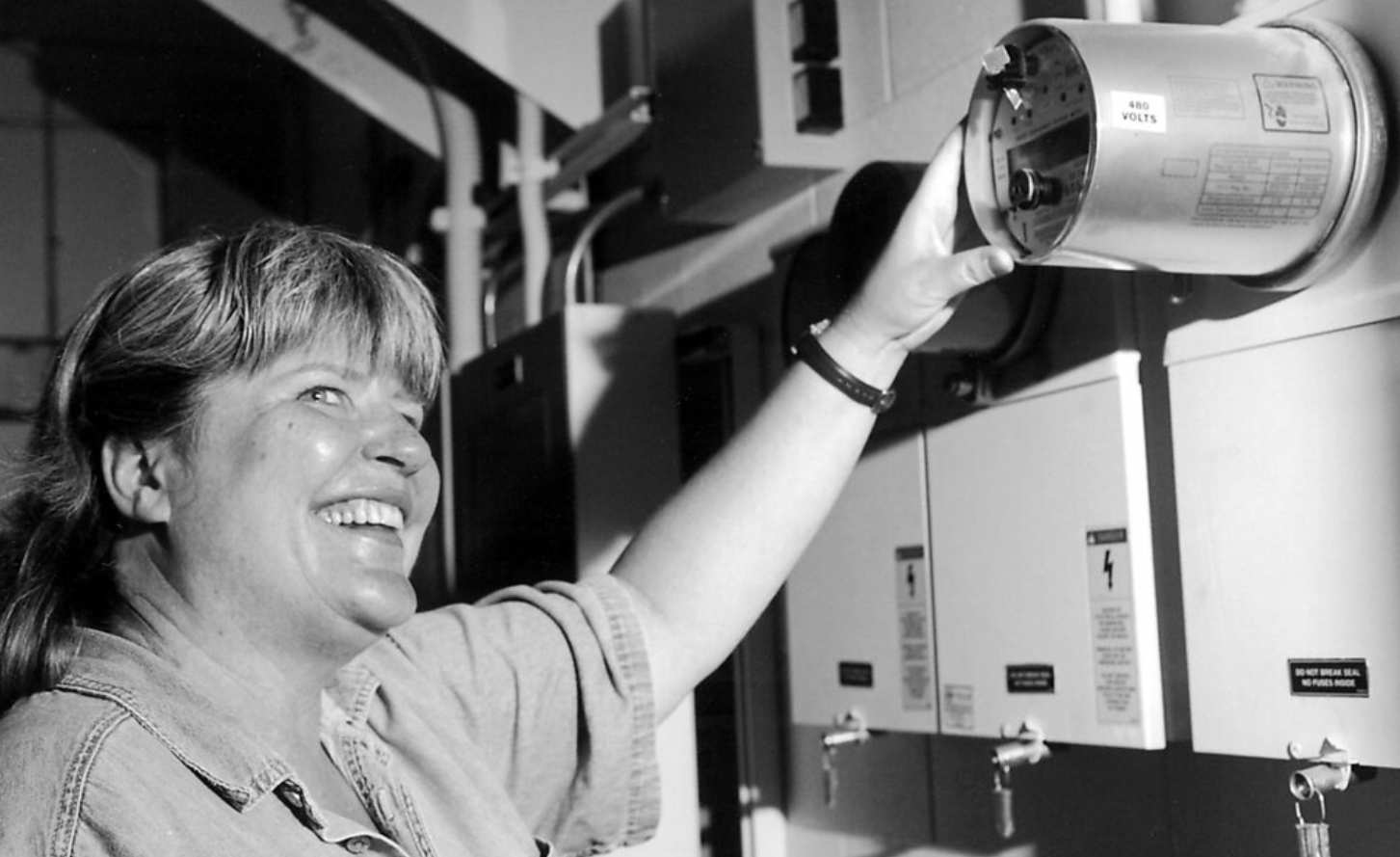 [NCCER] Device Boxes NCCER_1