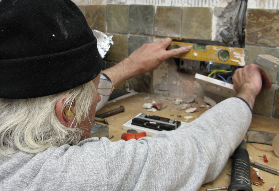 [NCCER] Hand Bending NCCER_1