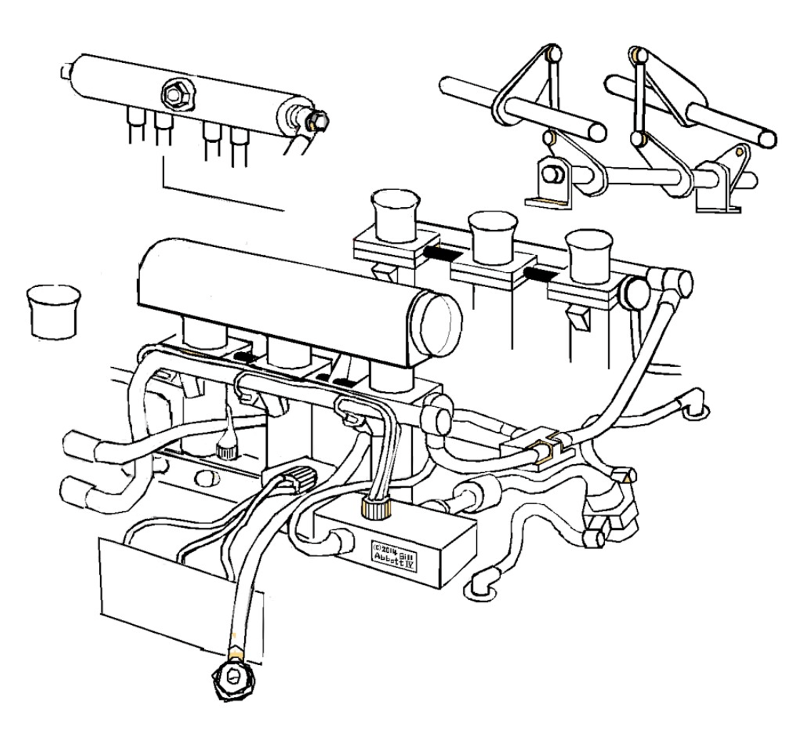 [NCCER] Basic Electrical Construction Drawings NCCER_1