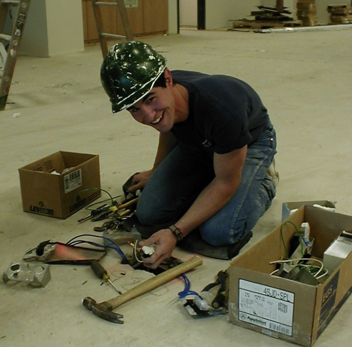 [NCCER] Electrical Test Equipment NCCER_1